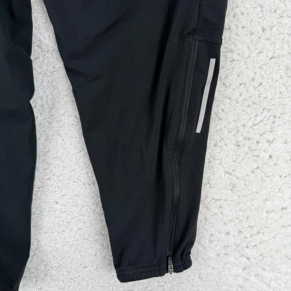 Nike track pants